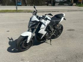 Honda Cb 1000R* Black Widow* Ohlins*  | Mobile.bg � ����� ������ 3