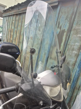 Honda Sh 150i | Mobile.bg � ����� ������ 3