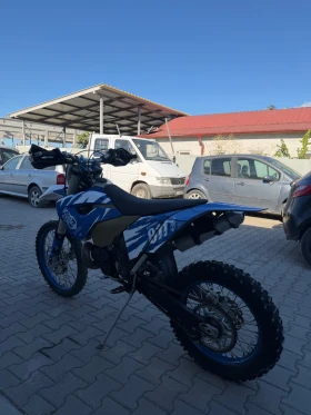 Ktm EXC HUSABERG TE 300 | Auto.bg — изображение 4
