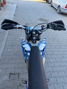 Ktm EXC HUSABERG TE 300 | Auto.bg — изображение 5