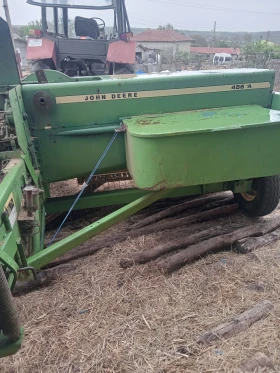 Трактор Беларус 80, снимка 16