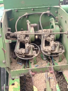 Трактор Беларус 80, снимка 17