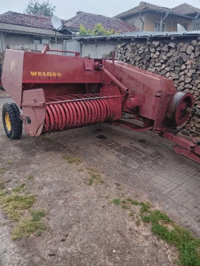 Трактор Беларус 80, снимка 11