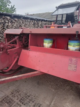 Трактор Беларус 80, снимка 12