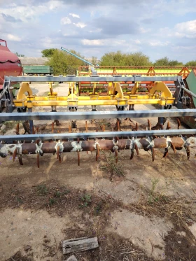 Продълбочител Друга марка Dondi, снимка 5