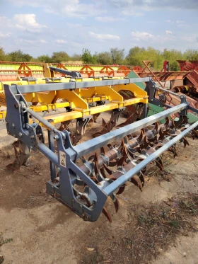  Dondi | Mobile.bg    4