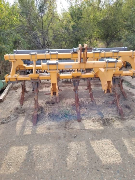  Dondi | Mobile.bg    2