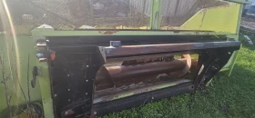 ������� Deutz-Fahr 5690 HTC | Mobile.bg � ����� ������ 5