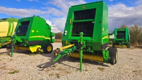 ����������� John Deere 592 �����+ ����� | Mobile.bg � ����� ������ 2