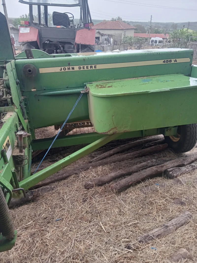 Трактор Беларус 80, снимка 16 - Селскостопанска техника - 52631812