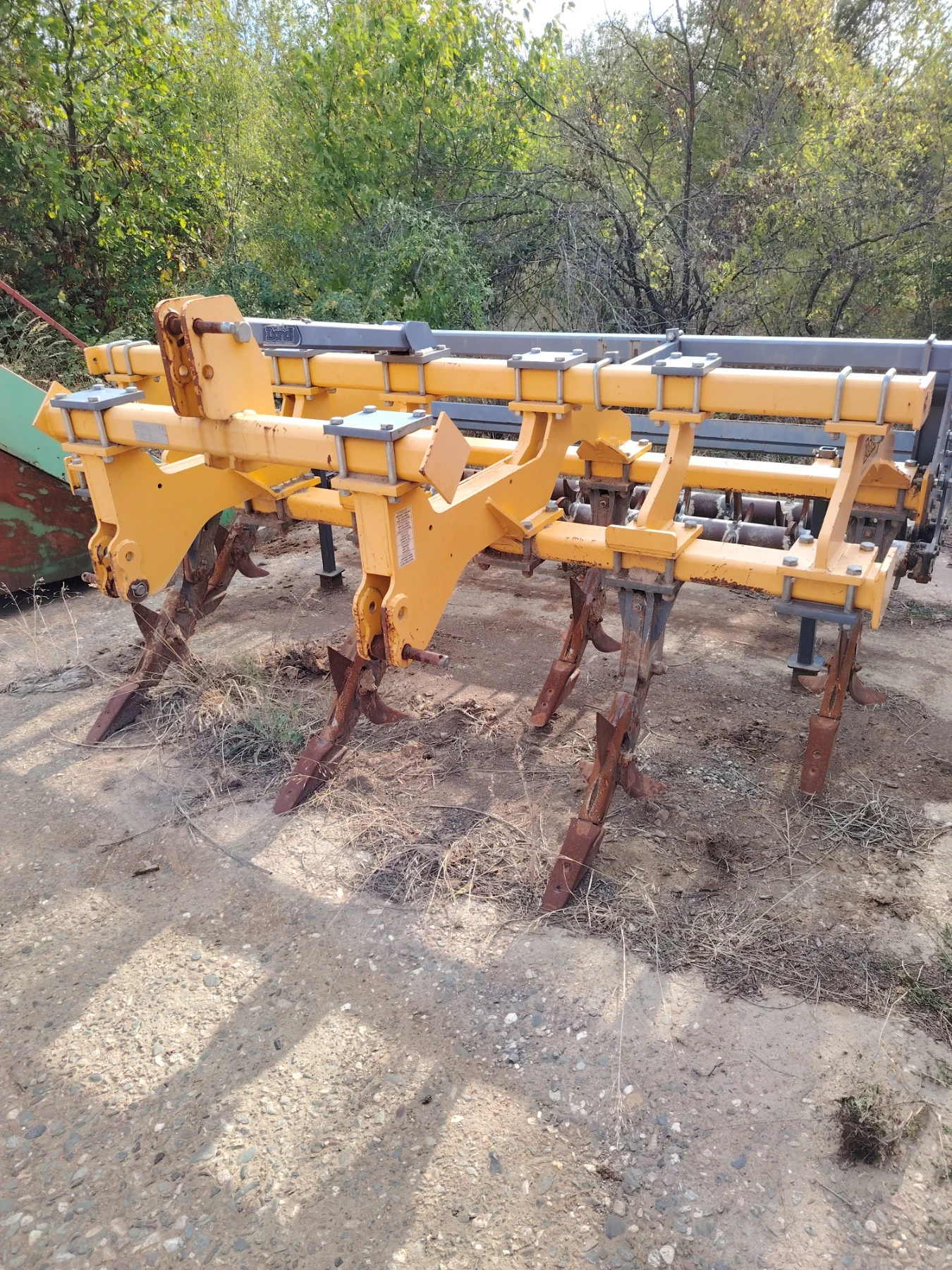  Dondi | Mobile.bg   3