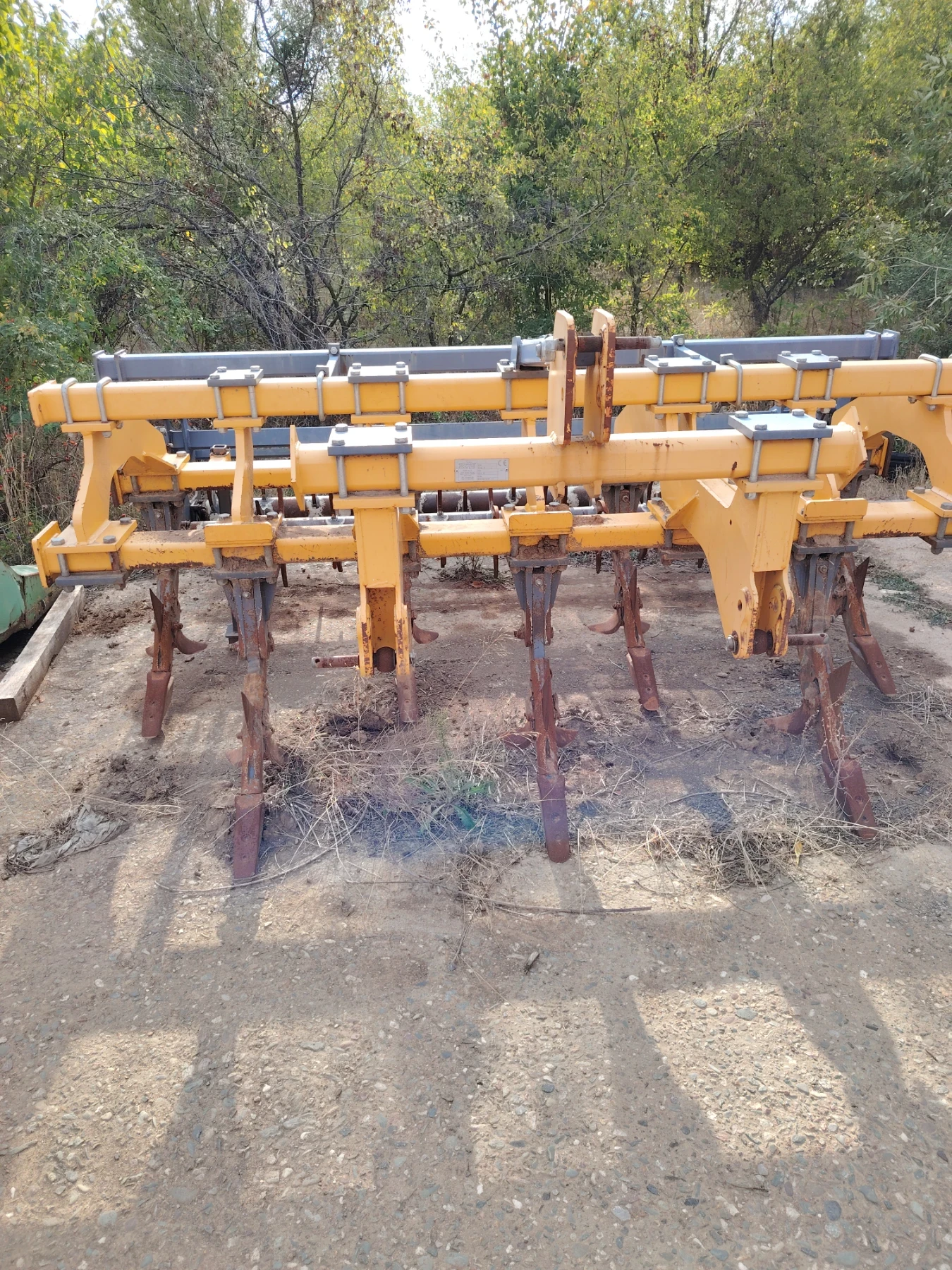  Dondi | Mobile.bg   2