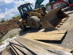   Cat 950G,  , , ,  | Mobile.bg    8