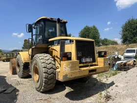   Cat 950G,  , , ,  | Mobile.bg    12