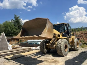   Cat 950G,  , , ,  | Mobile.bg    4