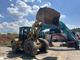   Cat 950G,  , , ,  | Mobile.bg    3