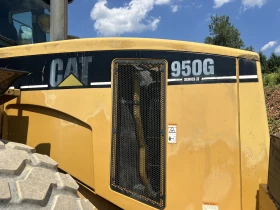   Cat 950G,  , , ,  | Mobile.bg    13