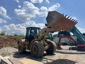   Cat 950G,  , , ,  | Mobile.bg    7