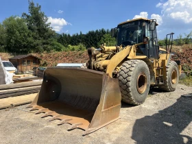       Cat 950G,  , , , 