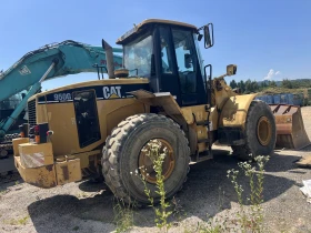   Cat 950G,  , , ,  | Mobile.bg    11