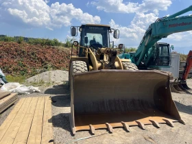   Cat 950G,  , , ,  | Mobile.bg    6