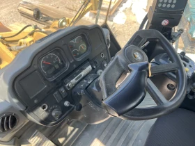   Cat 950G,  , , ,  | Mobile.bg    15