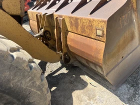   Cat 950G,  , , ,  | Mobile.bg    9