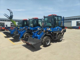 ����� �� �������� �� ����� ����������� ������ VSN N18-20+ AC!!!����!!!