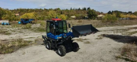 ����� �� �������� �� ����� ����������� ������ VSN N18-20!!!����!!!
