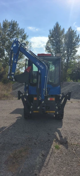 ����� ����������� ������ VSN N18-20!!����!!��������!! | Mobile.bg � ����� ������ 5