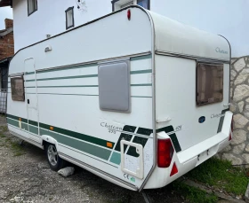  Chateau Lunar 470 | Mobile.bg    3