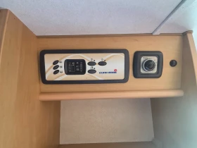 ������ Euramobil Ford transit  | Mobile.bg � ����� ������ 7