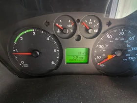 ������ Euramobil Ford transit  | Mobile.bg � ����� ������ 10