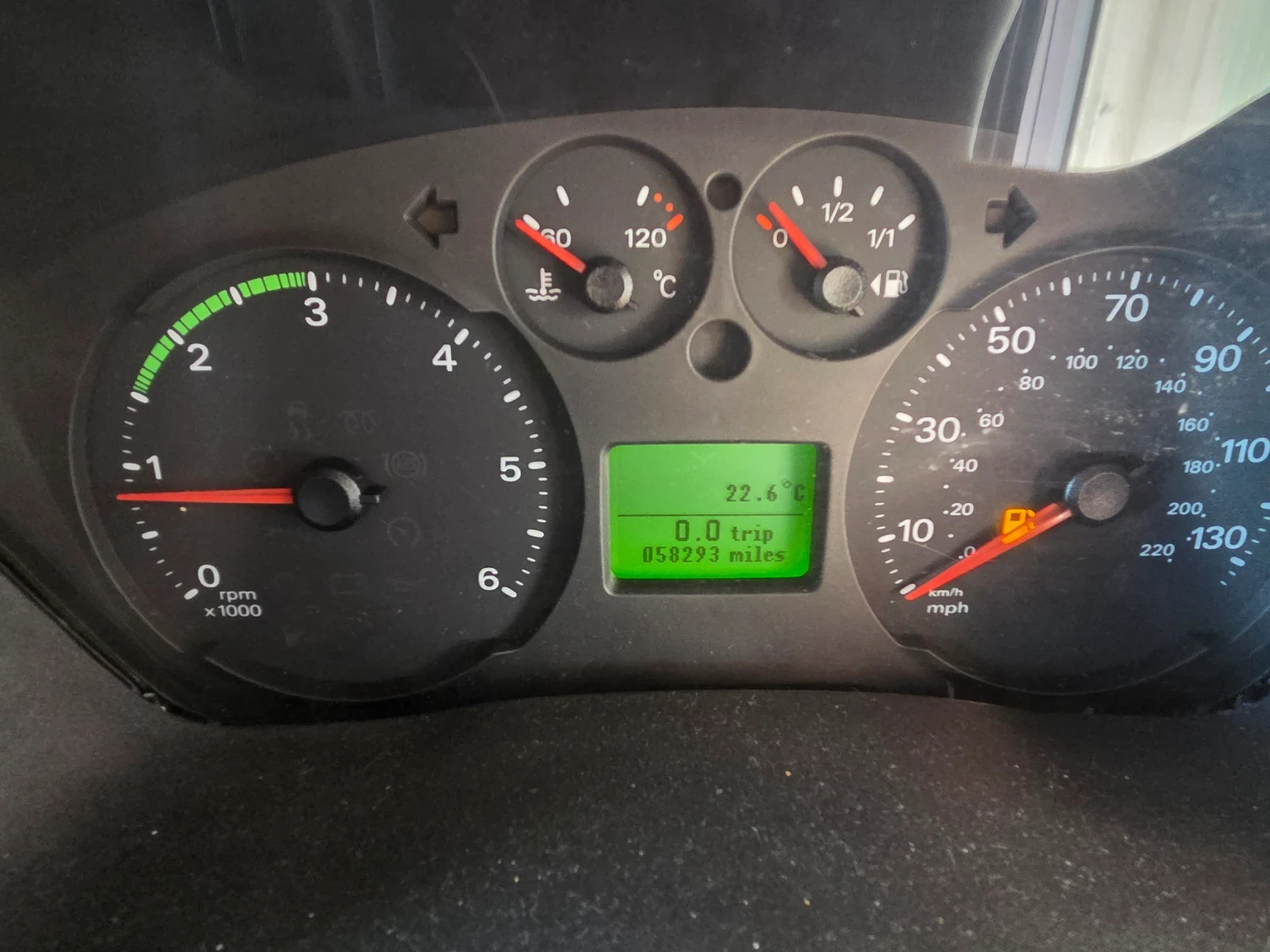 Кемпер Euramobil Ford transit , снимка 10 - Каравани и кемпери - 56376138