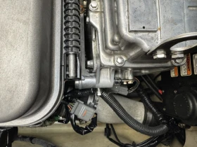 Джет Yamaha FX160 HO, снимка 4