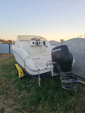 Обява за продажба на Лодка MM Boote ~10 300 EUR - изображение 2