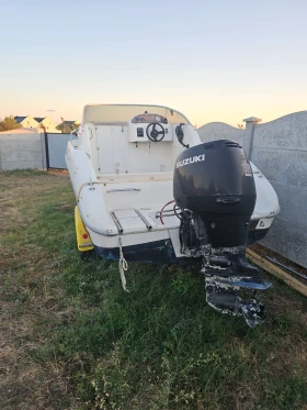 Обява за продажба на Лодка MM Boote ~10 300 EUR - изображение 3