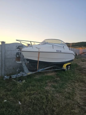 Обява за продажба на Лодка MM Boote ~10 300 EUR - изображение 4