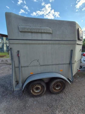�� ��������� Bockmann Comfort | Mobile.bg � ����� ������ 5