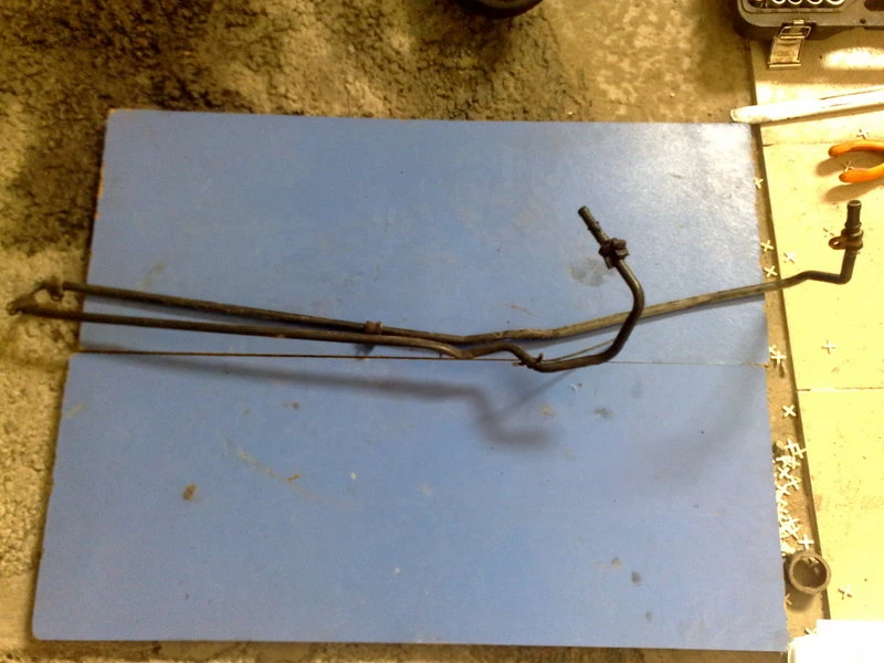      2.2CDI   | Mobile.bg   1