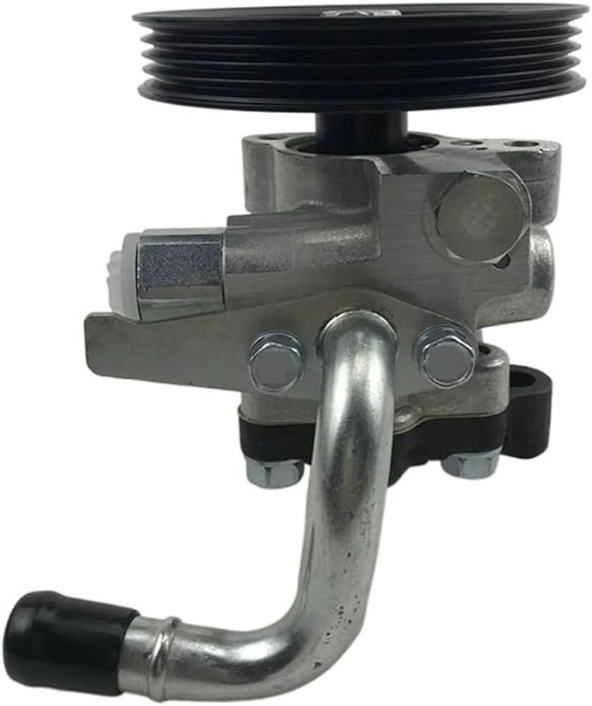   HYUNDAI H1 2.5TCI 2004-2007,H100 TRUCK 2.5TCI 2004-2006 | Mobile.bg   1