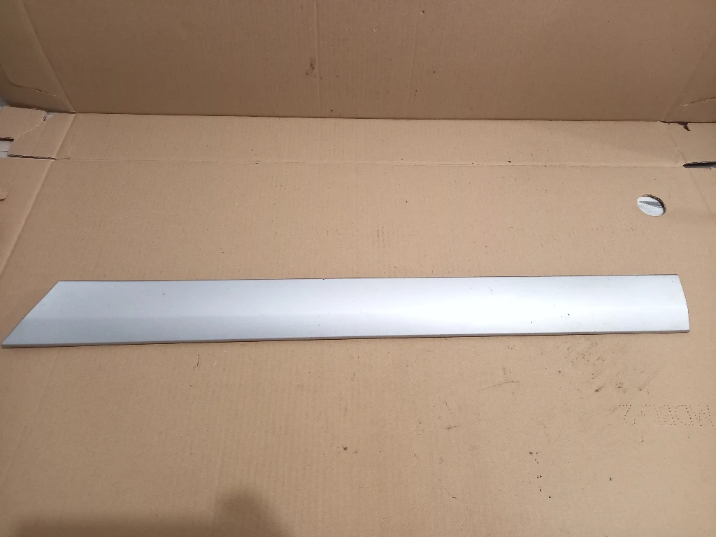 ������ ����� ����� ���� �������� �220 W203 (1) | Mobile.bg � ����������� 1