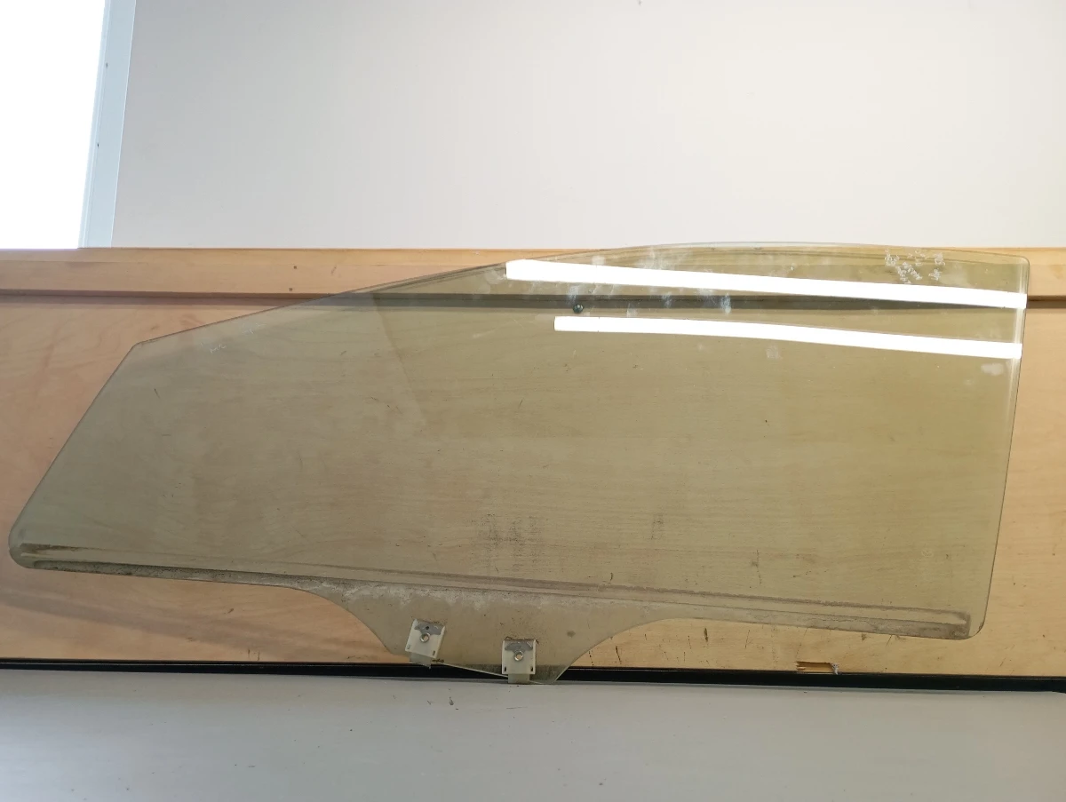     2 1.4  | Mobile.bg   1