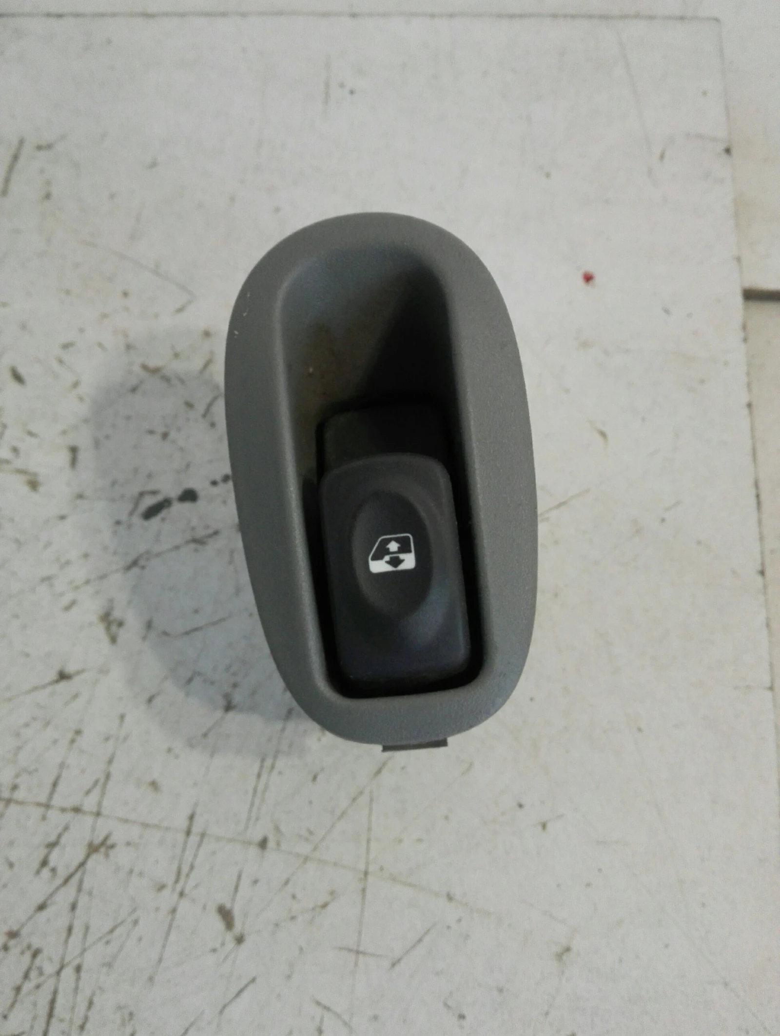 ����� �� ������ ����� ����� ���� ������ rx4 | Mobile.bg � ����������� 1