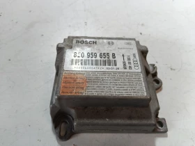 ����� �� �������� �� ������ �������� Audi A4