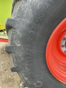      Claas | Mobile.bg    4