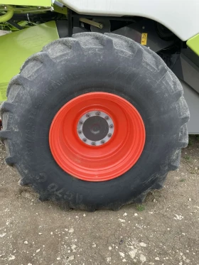      Claas | Mobile.bg    7