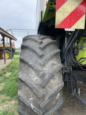      Claas | Mobile.bg    5