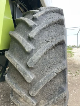      Claas | Mobile.bg    3