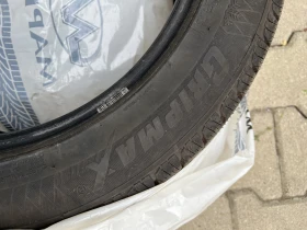  215/55R18 | Mobile.bg    4